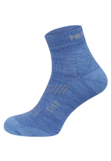 Ponožky Trip blue