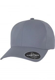 Flexfit Delta stonegrey