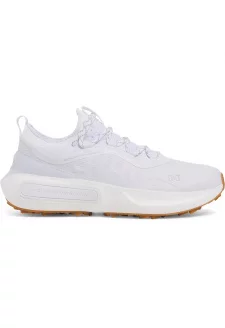 Pánská bezspiková obuv Under Armour Phantom Fore