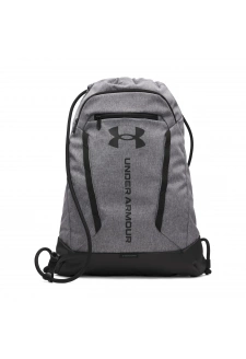 Batoh Under Armour Hustle Sackpack