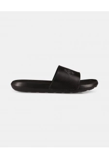 Unisex pantofle Kilpi FLOPY-U