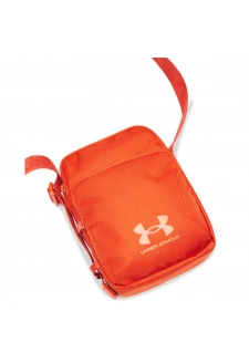 Taška Under Armour Essential Lite Crossbody