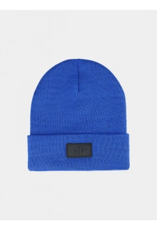 Dětská zimní čepice 4F