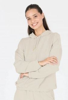 Dámská mikina Athlecia Namier W