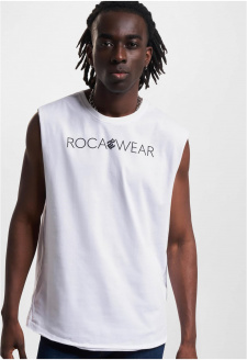 Rocawear NextOne Tanktop white