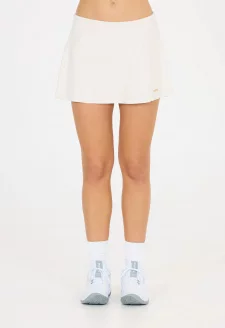 Dámská sukně Athlecia Biny