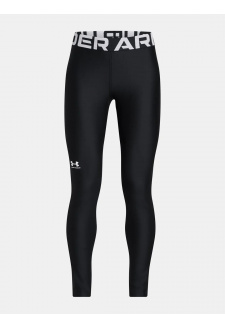 Dívčí legíny Under Armour HG Legging