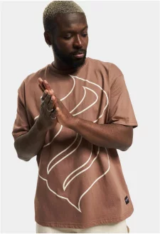 Rocawear Woodhaven brown