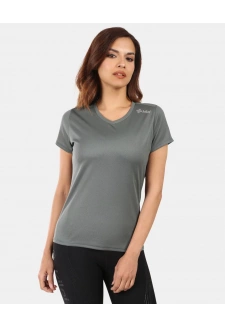 Dámské funkční tričko Kilpi DIMA-W