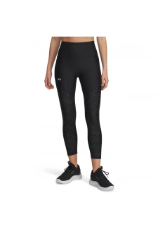 Dámské legíny Under Armour Tech Print Panel Ankle Leg
