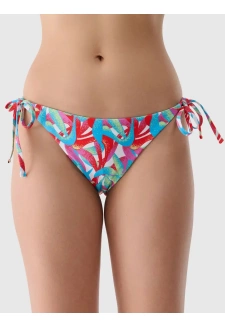 Spodní díl bikin 4F