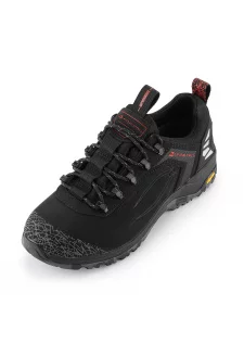 Unisex outdoorová obuv ALPINE PRO SPIDERE