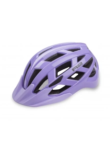 CYKLISTICKÁ HELMA LUMEN JUNIOR R2 ATH20Y