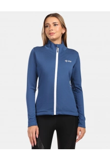 Dámská fleecová mikina Kilpi SIREN-W