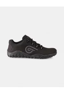 Outdoorová barefoot obuv Kilpi BARELO LOW-U