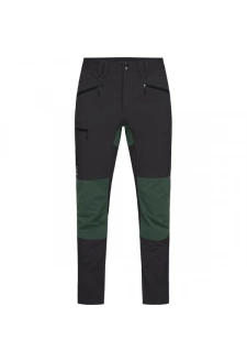 Pánské kalhoty Haglöfs Mid Slim