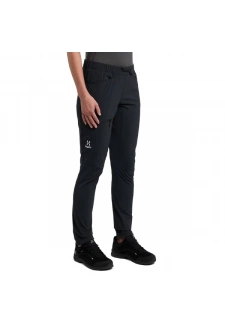 Dámské kalhoty Haglöfs Roc Lite Slim