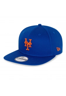 Pánská kšiltovka NEW ERA 950 MLB NY METS