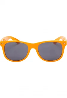 Groove Shades GStwo orange