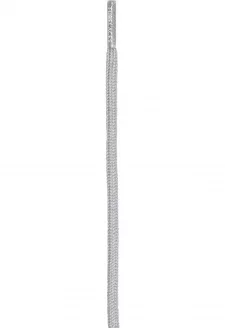 Rope Solid lightgrey