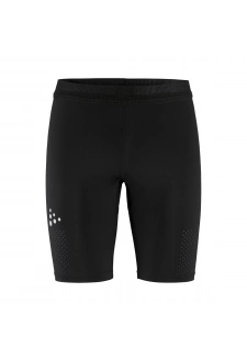 Pánské běžecké kraťasy CRAFT PRO Hypervent Short 2