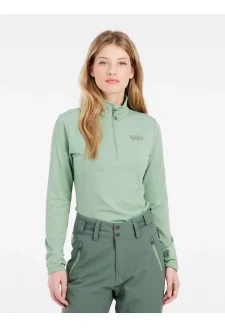 Dámská mikina Protest PRTLUNAR