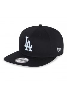 Pánská kšiltovka NEW ERA 950 MLB LA DODGERS