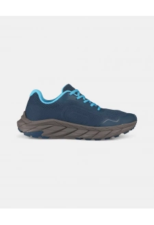 Unisex trailová obuv Kilpi MOUNTY LOW-U