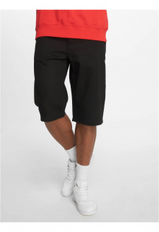 Ecko Unltd. Glenwood Jeans Short black
