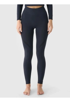 Dámské termo legíny 4F