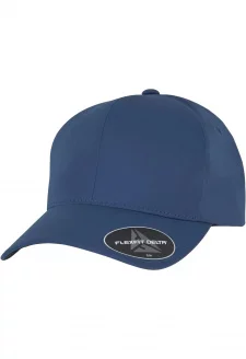 Flexfit Delta orionblue