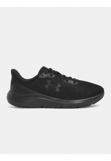 Pánská obuv Under Armour Charged Pursuit 4