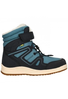 Dětská zimní obuv ZigZag Rincet