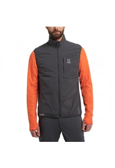 Pánská vesta Haglöfs L.I.M Alpha 