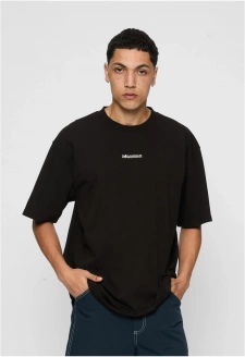 Rocawear Tshirt Chill black