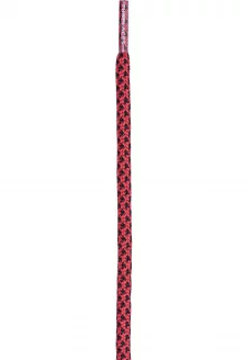 Rope Multi red/blk