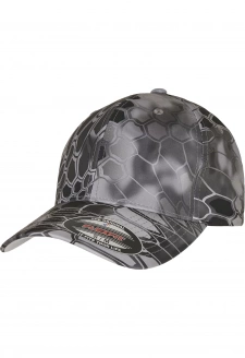 Flexfit Kryptek Cap raid