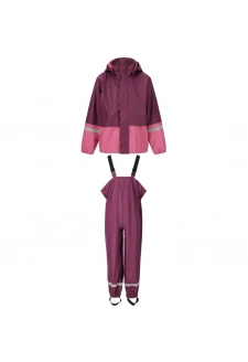 Dětská souprava ZigZag Simba