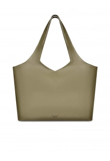 Aurelia HB Mint