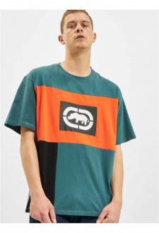 Cairns T-Shirt blue