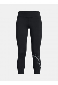 Dívčí legíny Under Armour G Motion Branded Ankle Leg