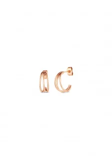 Elegy Rose Gold