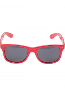 Groove Shades GStwo red