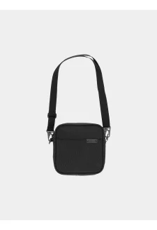 Unisex taška crossbody 4F