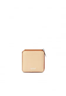Peněženka VUCH Majken Simply Creme