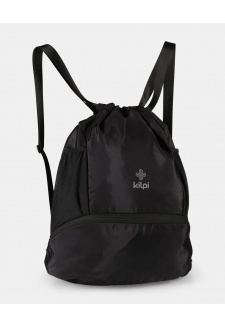Vak na záda Kilpi BAGSTY 10-U