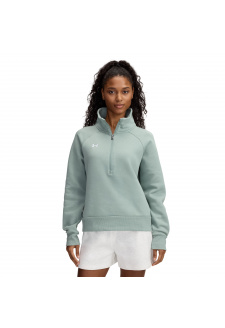Dámská mikina Under Armour Rival Fleece HZ