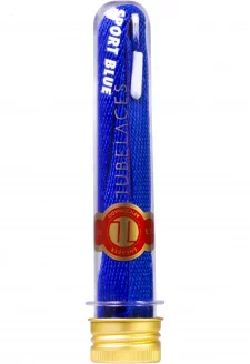 Hook UP Pack (5-Pack) sport blue