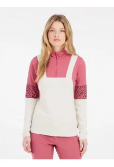 Dámská mikina Protest PRTMORPH 