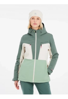 Dámská lyžařská bunda Protest PRTCALIDA